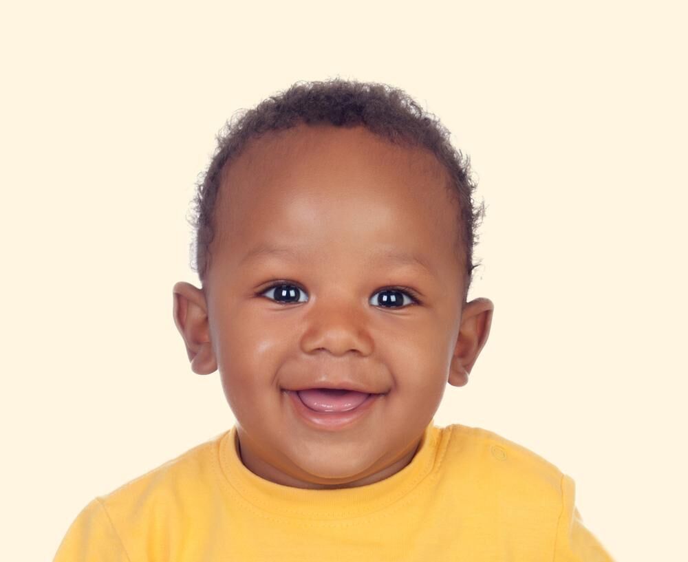 #51. Everett (for boys)